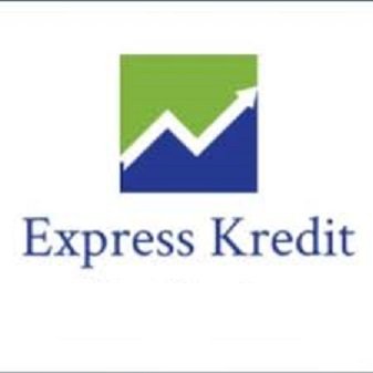 KREDIT ESPRESS