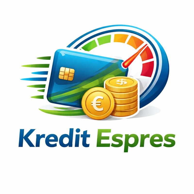 KREDIT ESPRESS